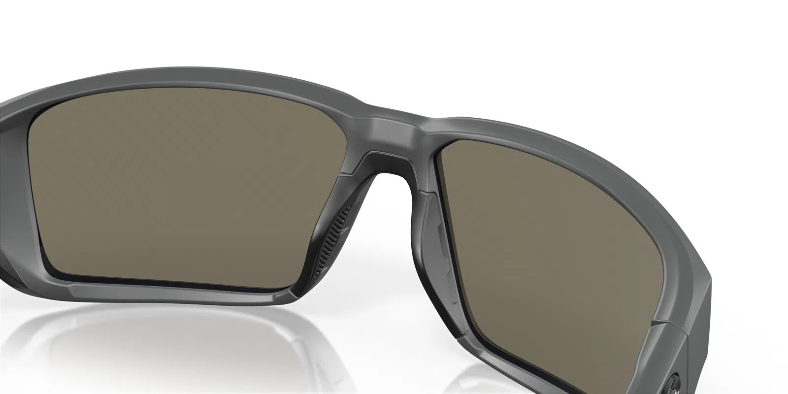 Costa Del Mar Fantail Pro 9079 Sunglasses - view 63